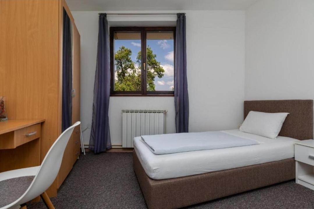 Apartment 카를로바츠 외부 사진